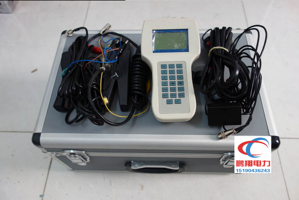 ������ܱ��F(xi��n)��Ч�(y��n)�x